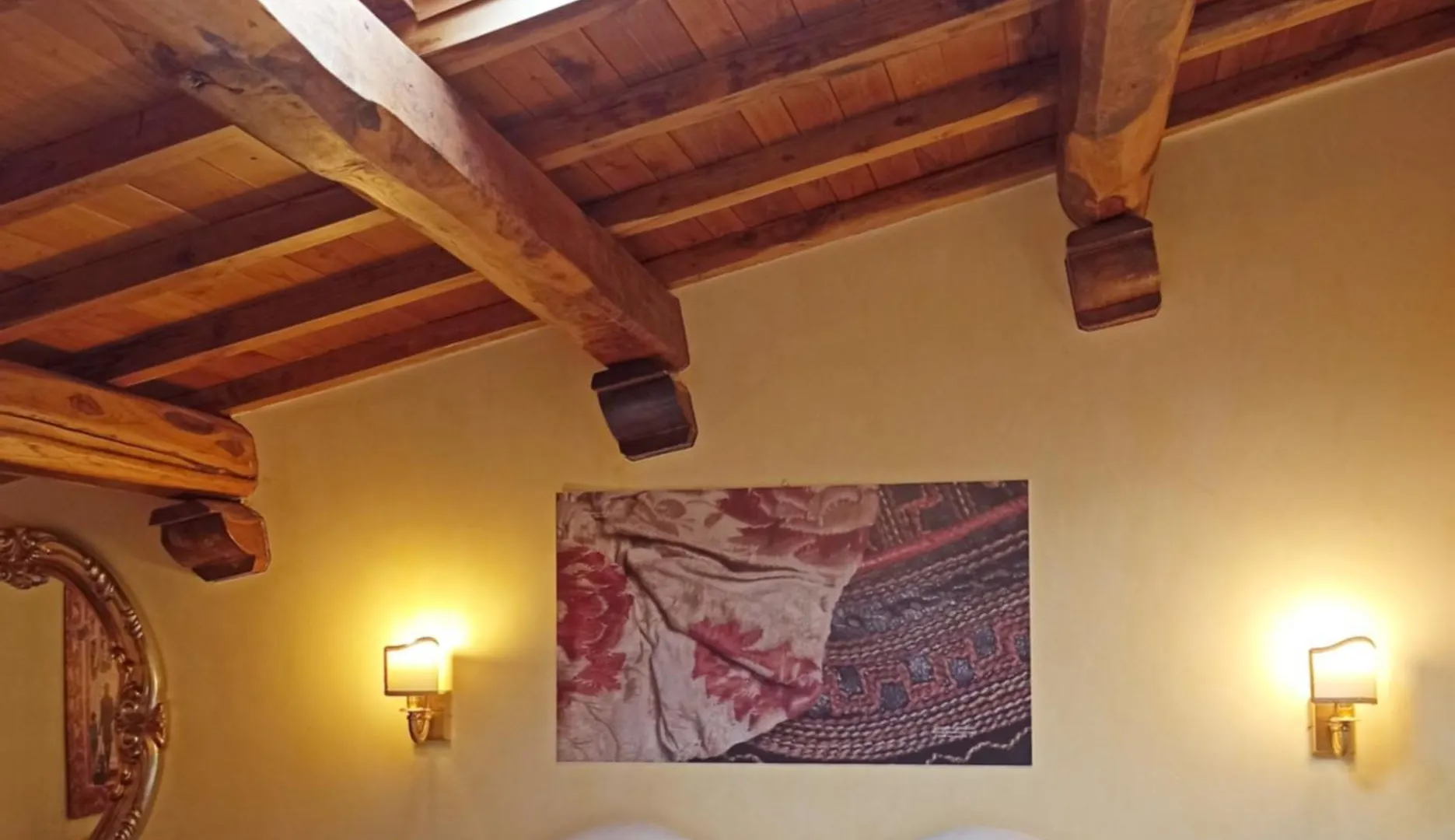 Blao Boutique Hotel Oristano