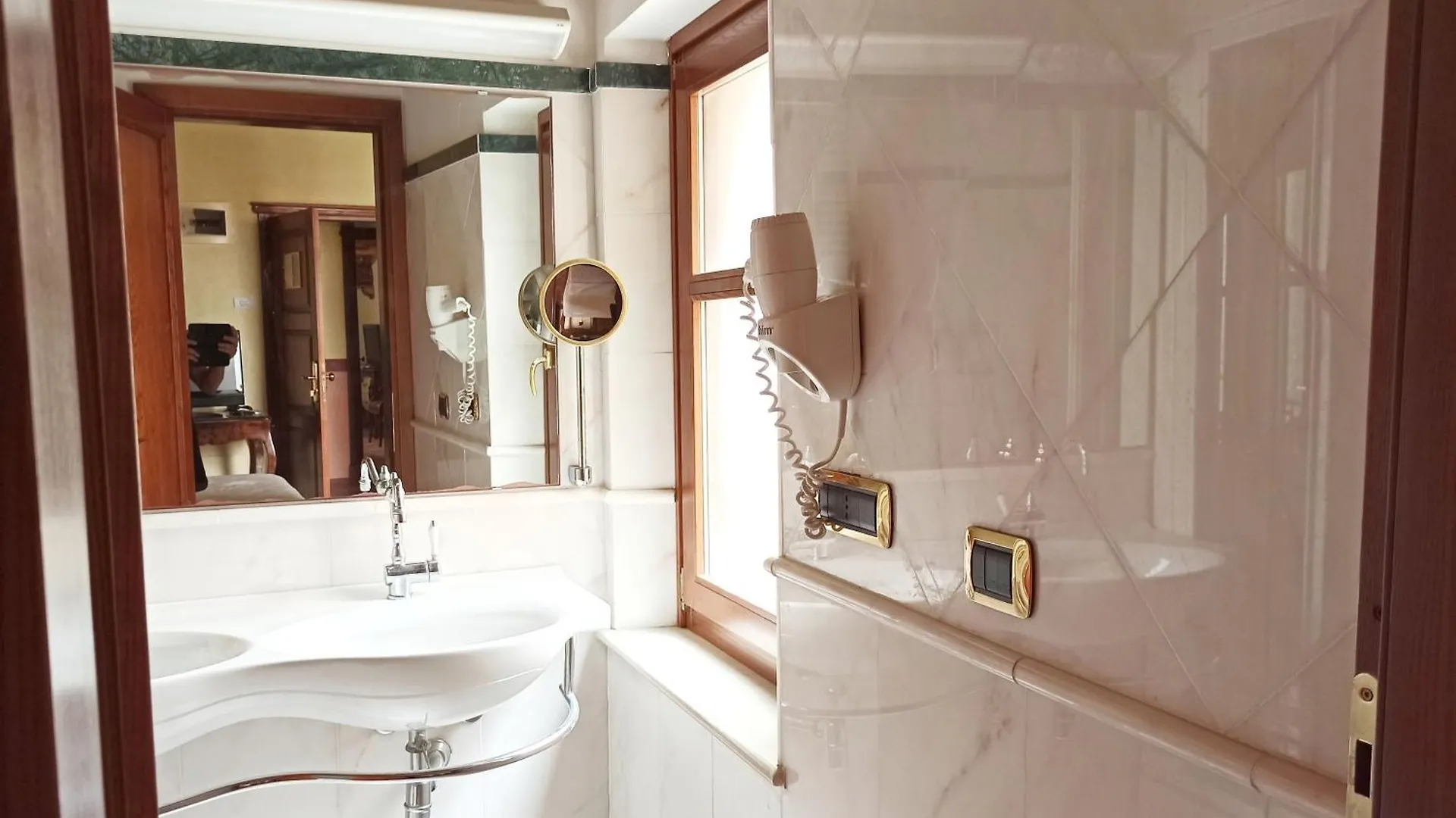 Blao Boutique Hotel Oristano