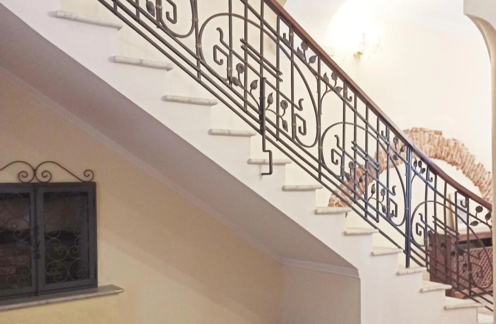 Blao Boutique Hotel Oristano
