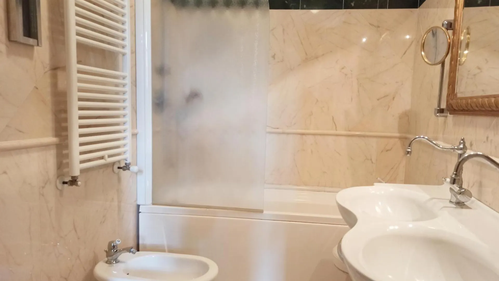Blao Boutique Hotel Oristano