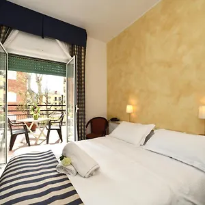 hotel-morchio.hotelitalianriviera.com/
