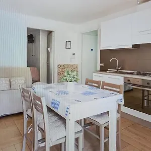  Appartamento 5 Pers