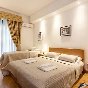 kosher-bedbreakfast-la-casa-di-eva.it-romehotels.com/