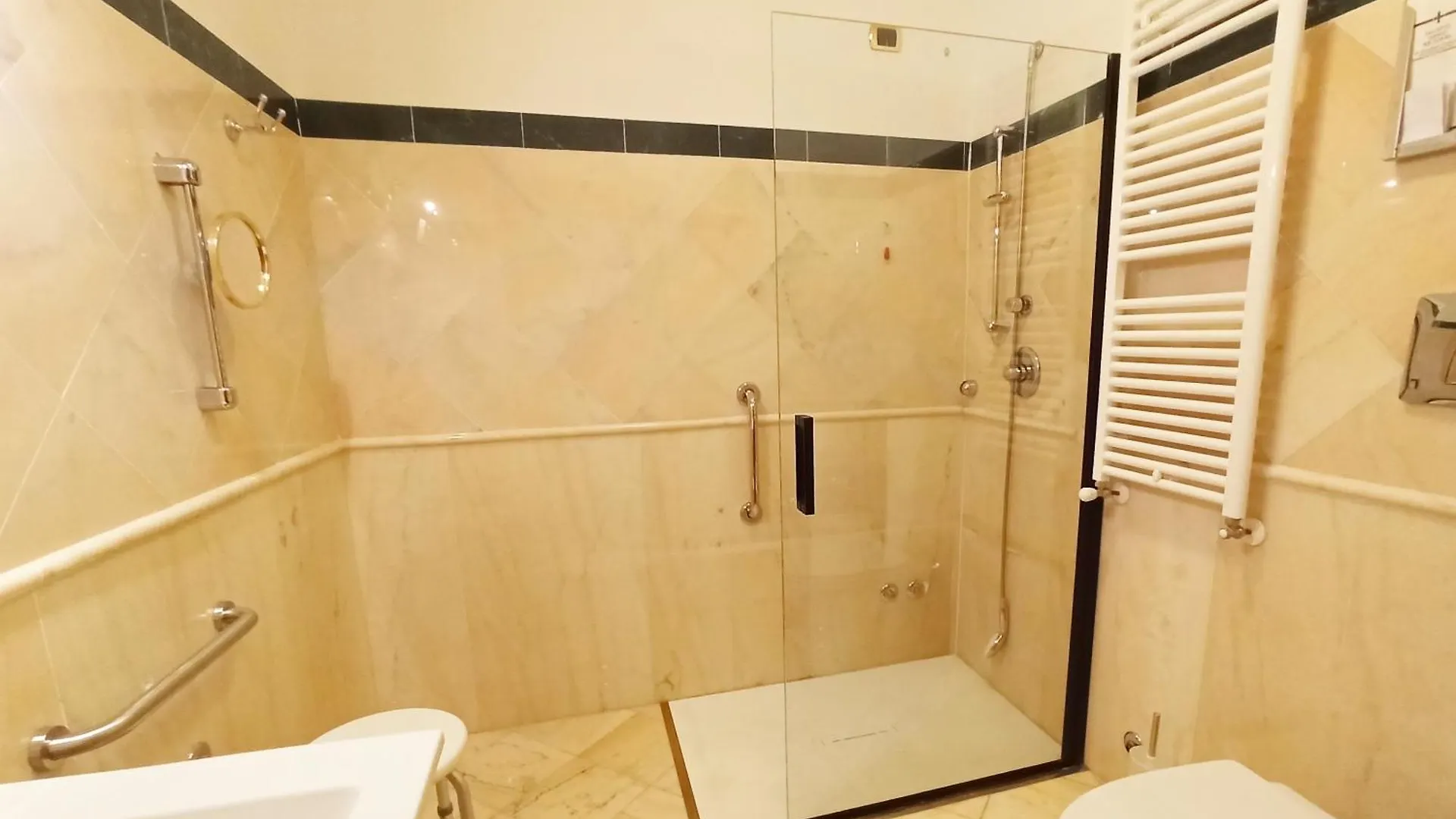 Blao Boutique Hotel Oristano