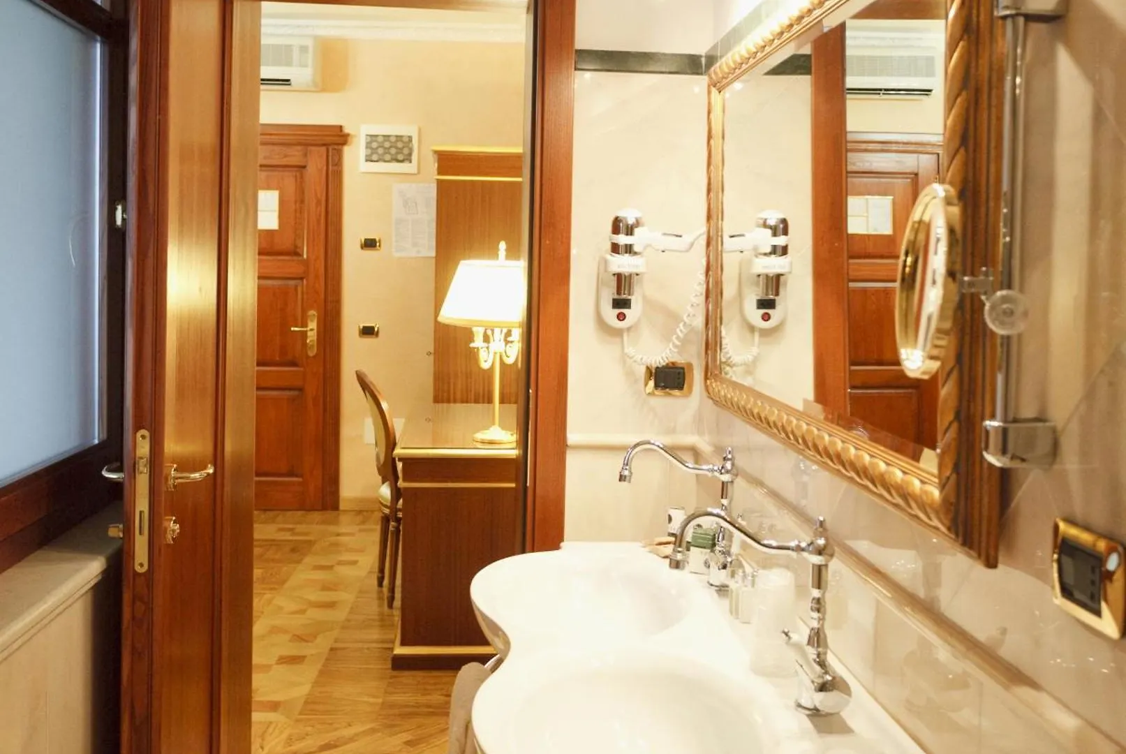 Blao Boutique Hotel Oristano Italy