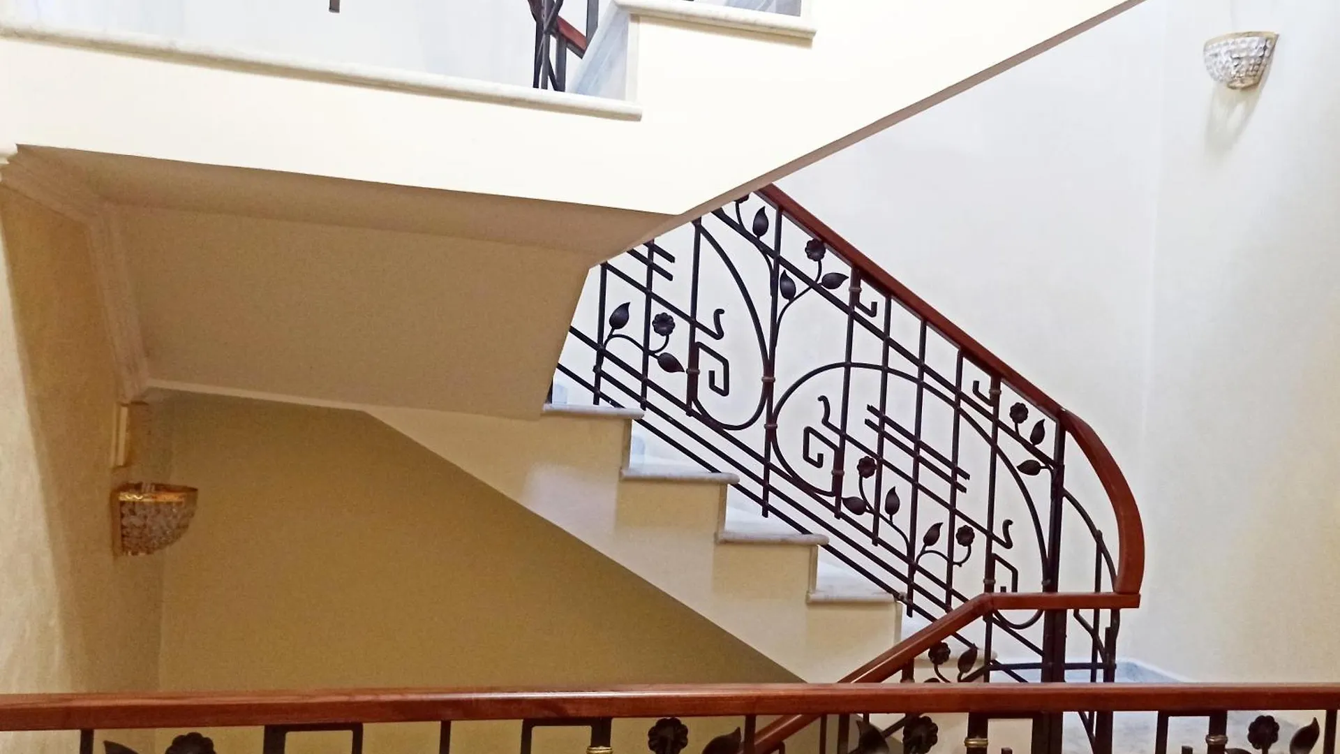 Blao Boutique Hotel Oristano